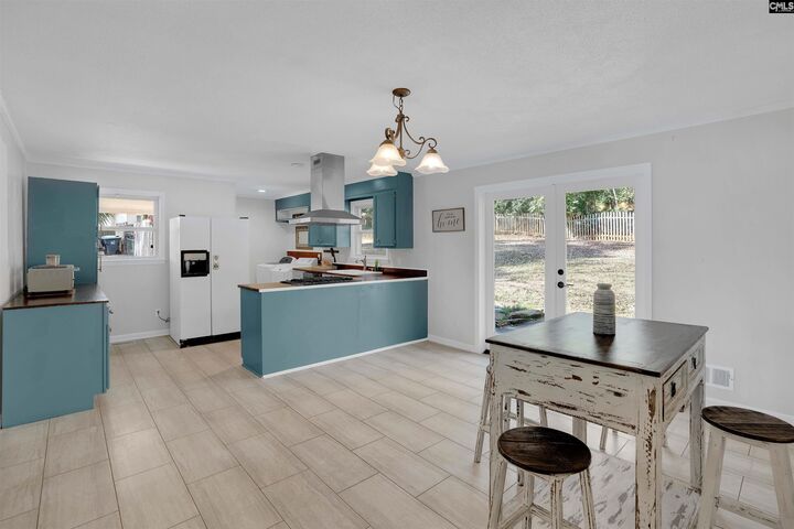 Property Photo: 131 Laurel SC 29072