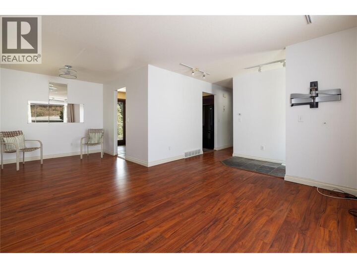 Property Photo:  3439 McIver Road  BC V4T 1H7 
