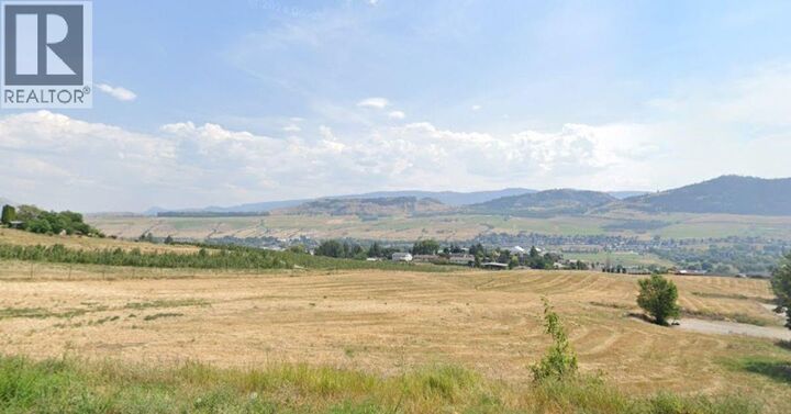 Lakeridge & Amber Drive — photo 1