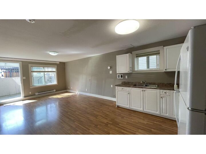 2020X 72 Avenue Basement — photo 1