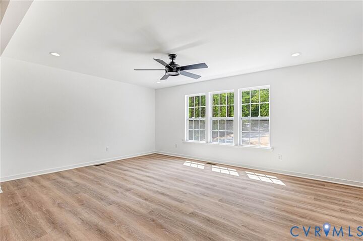 Property Photo: 501 Smith Drive VA 22546