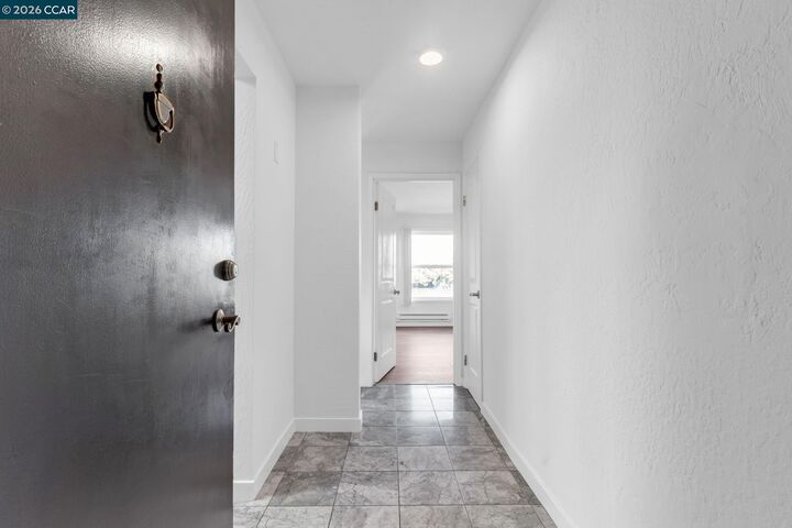 Property Photo:  1087 Murrieta Blvd 130  CA 94550 
