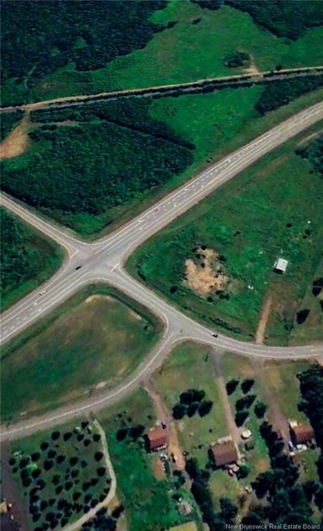 Property Photo:  10408 Route 150  NB E1X 0C4 