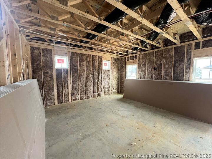 Property Photo:  350 Palomo Place  NC 28376 