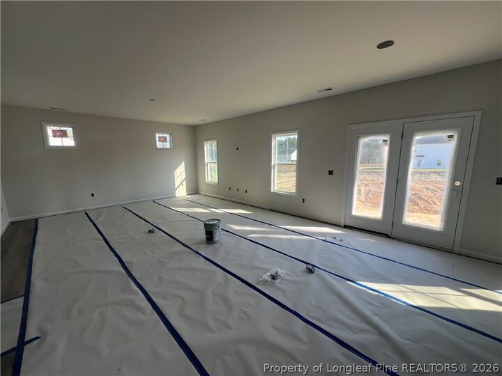 Property Photo:  350 Palomo Place  NC 28376 