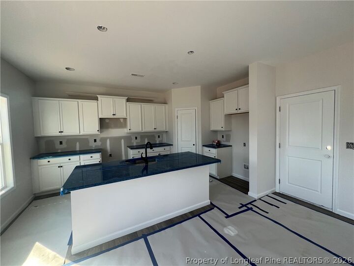 Property Photo:  350 Palomo Place  NC 28376 