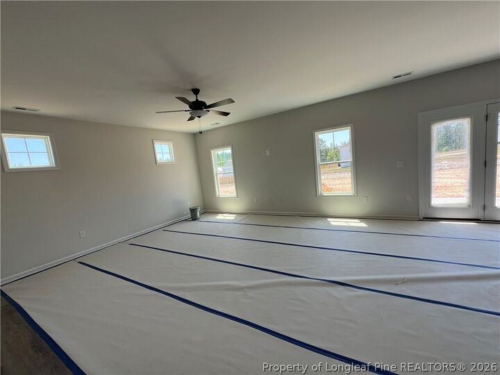 Property Photo:  350 Palomo Place  NC 28376 