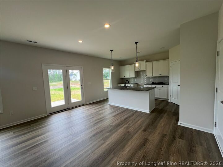 Property Photo: 350 Palomo Place NC 28376