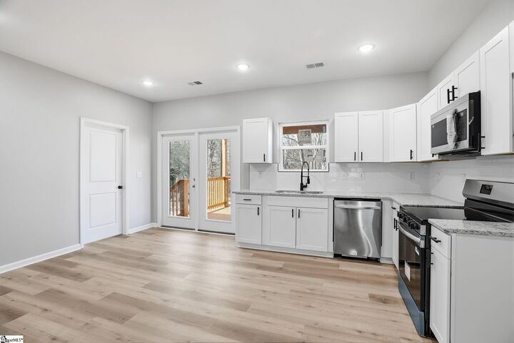 Property Photo:  600 Rogers Street  SC 29625 