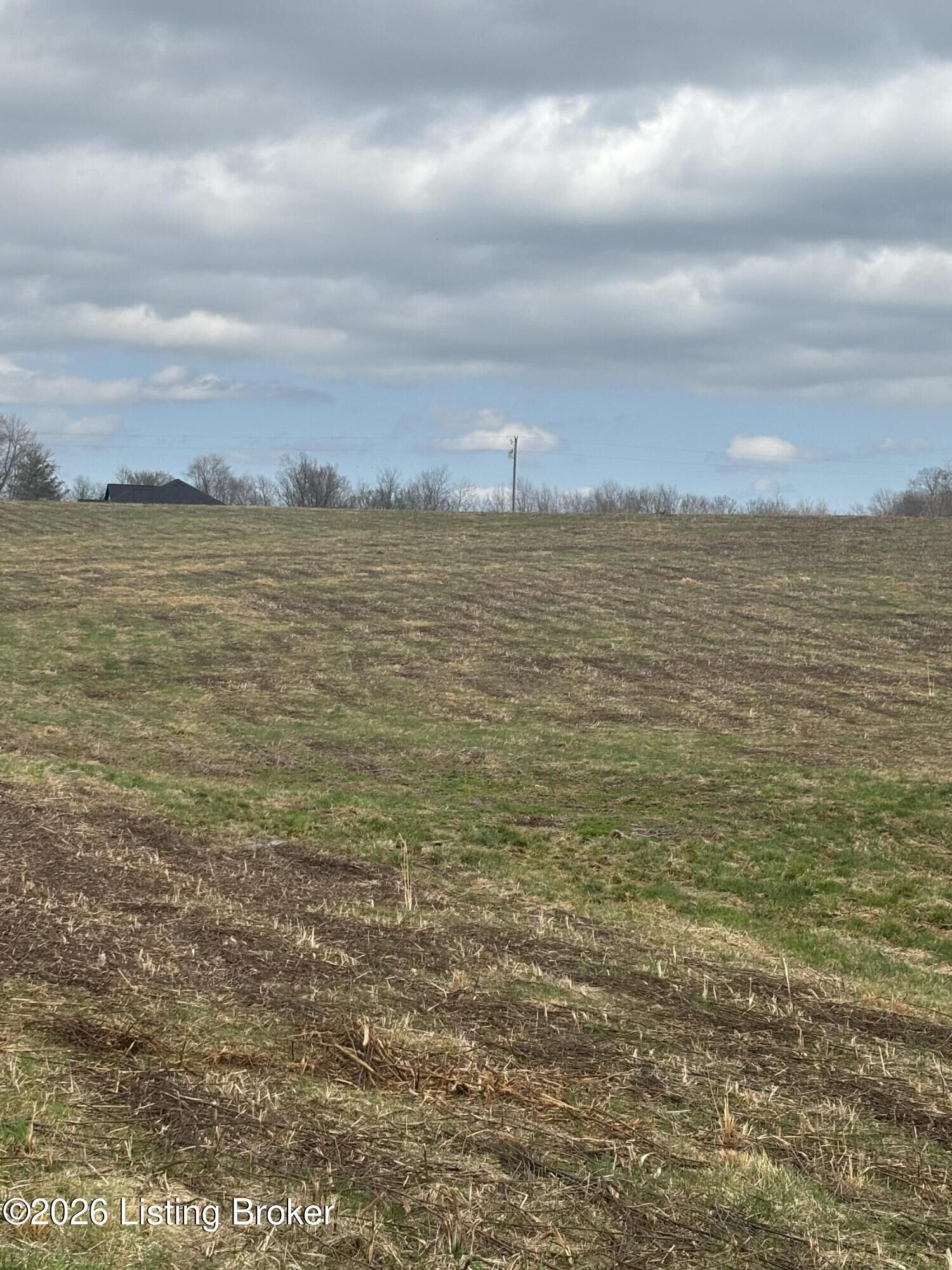 Property Photo:  0 Duvall Ln  KY 40022 