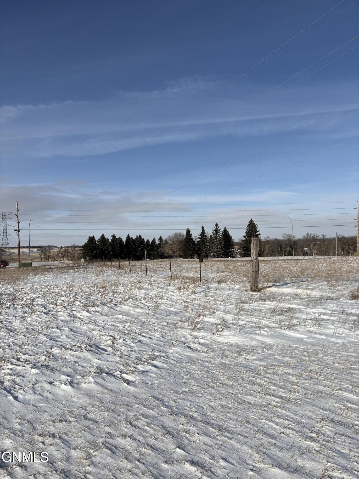 Property Photo:  7035 Aurora Street  ND 58503 