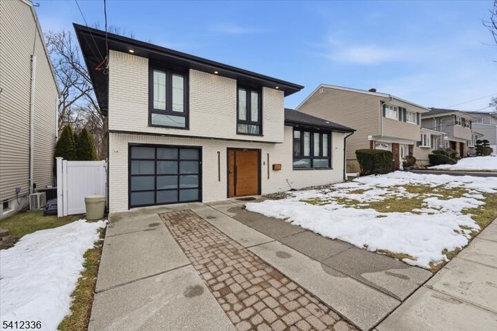 Property Photo:  32 Luhman Ter  NJ 07094 