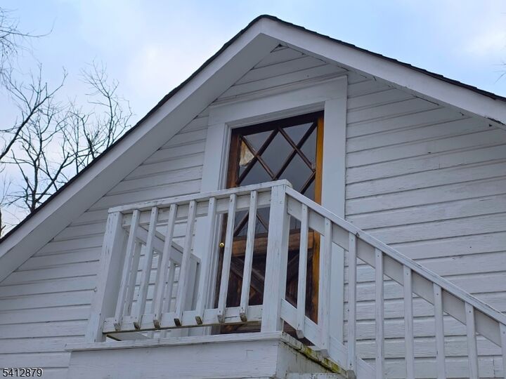 Property Photo:  109 Washington St  NJ 08553 