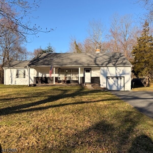 Property Photo:  6 Rathbun Rd  NJ 07082 