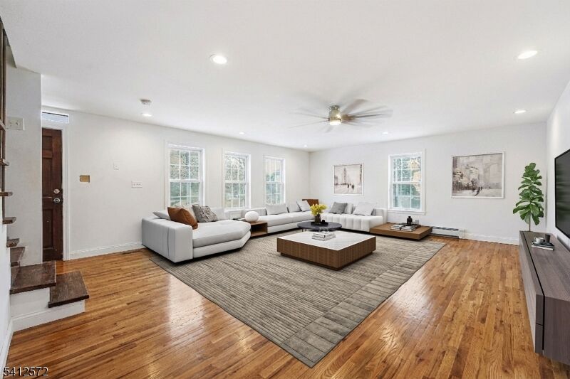 Property Photo: 17 High St NJ 07821