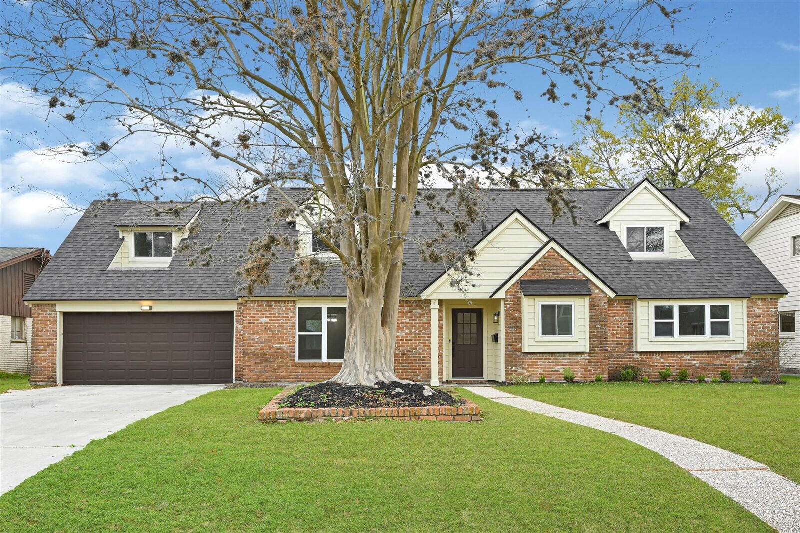 Property Photo:  435 Bayou View Drive  TX 77586 