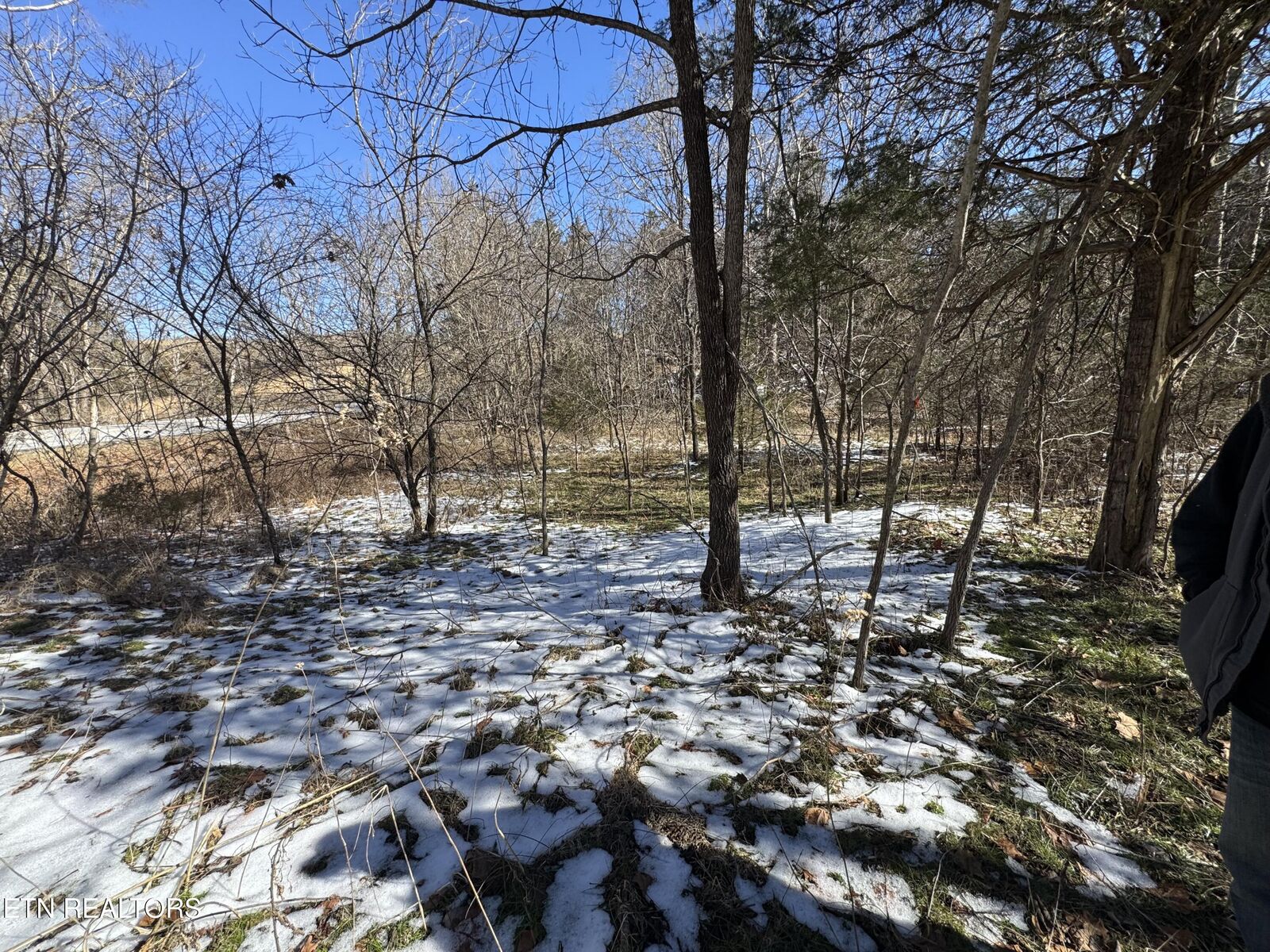 Property Photo:  Tn-131  TN 37881 