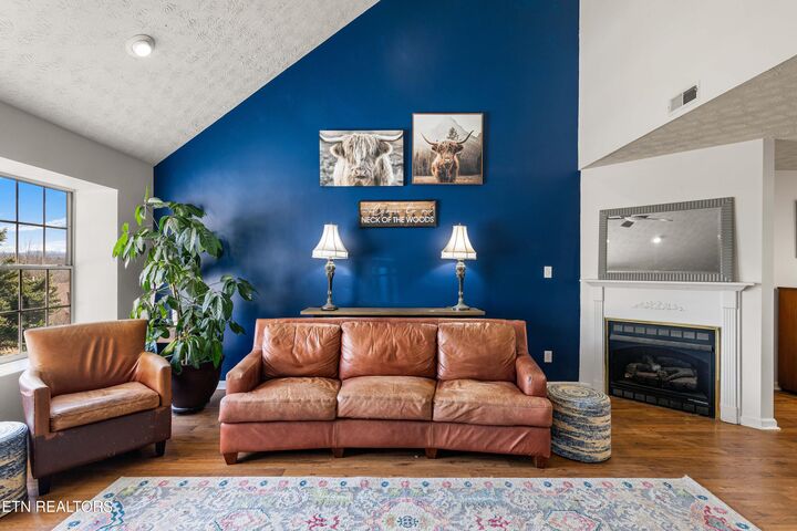 Property Photo:  1004 Sugar Creek Lane  TN 37920 