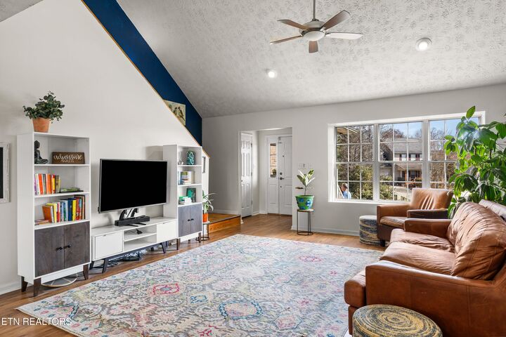 Property Photo: 1004 Sugar Creek Lane TN 37920