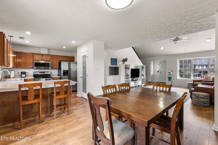 Property Photo:  1004 Sugar Creek Lane  TN 37920 