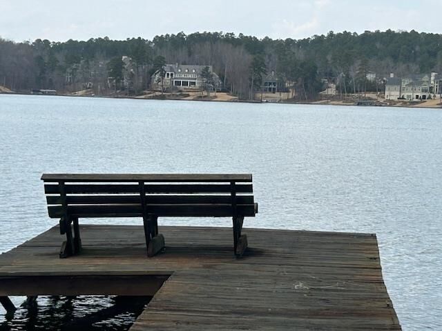 Property Photo:  113 River Lake Circle  GA 31024 