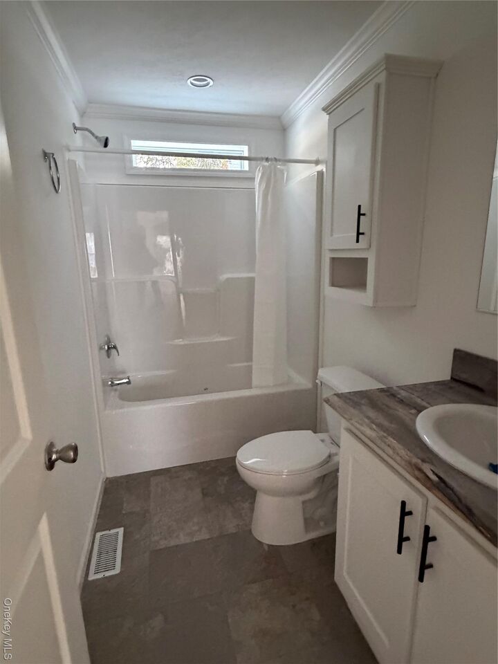 Property Photo: 1 Susan Lane NY 12482