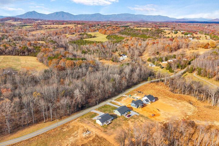 Property Photo:  1900 Skinnell Mill Road  VA 24523 