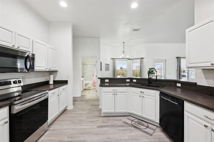 Property Photo:  5891 SW 98th Place  FL 34476 