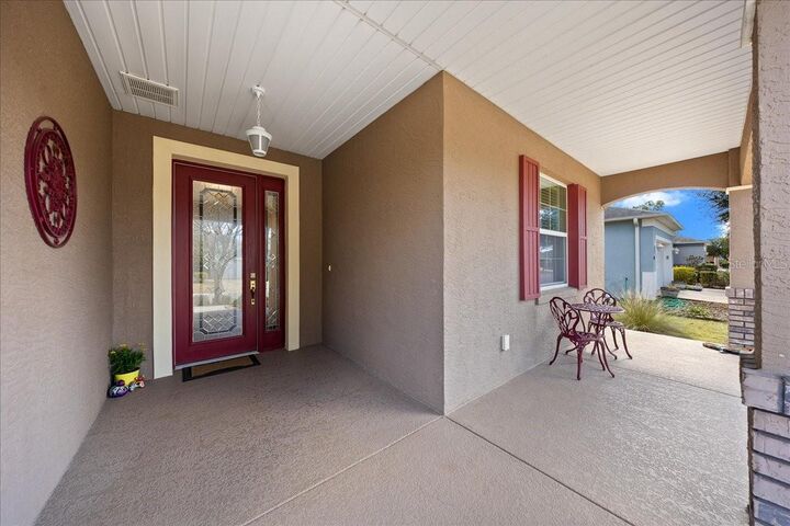 Property Photo:  7777 SW 80th Place Road  FL 34476 