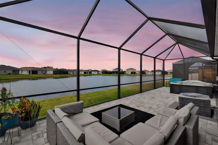 Property Photo:  14238 59th Circle E  FL 34211 