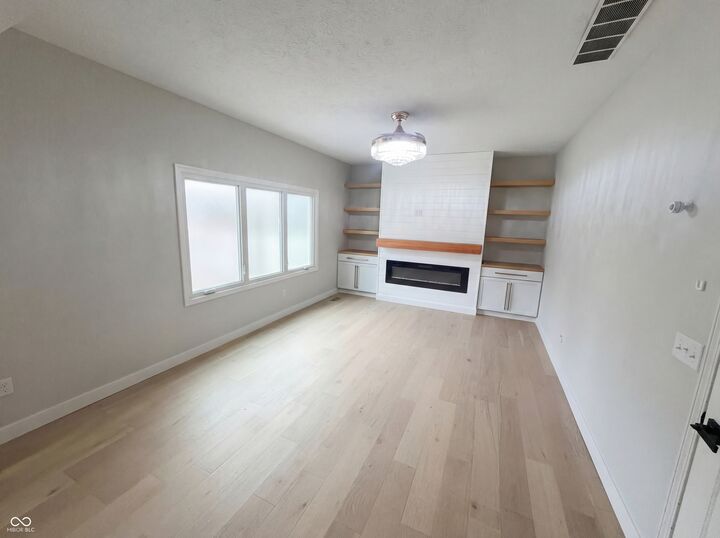 Property Photo:  12825 Clifford Circle  IN 46032 