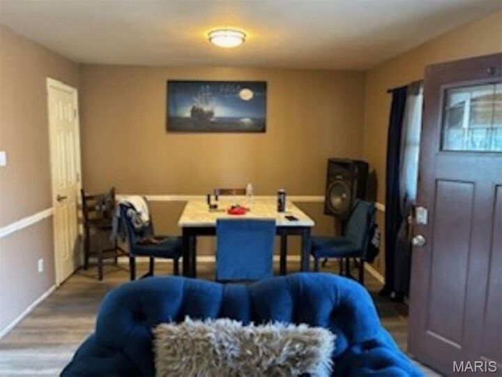 Property Photo: 340 Patterson Lane MO 63031