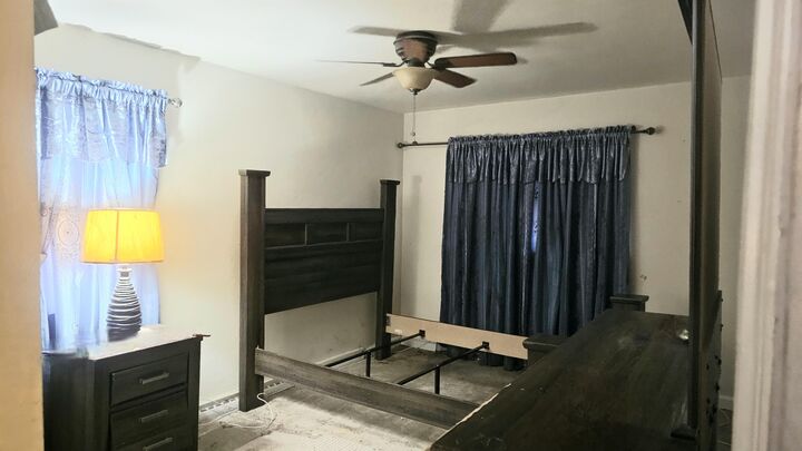 Property Photo: 4533 N 73rd St WI 53218