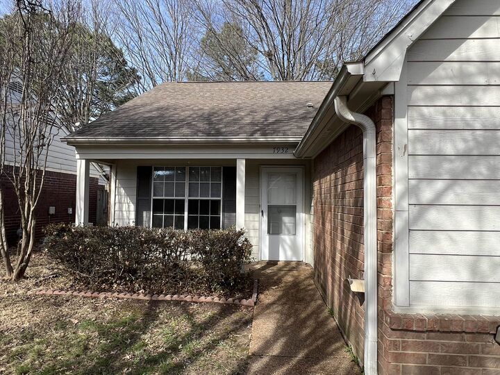 Property Photo:  7932 Annes Cir  TN 38018 