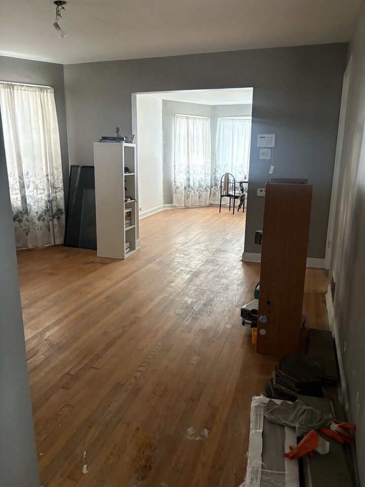 Property Photo:  3451 N Kedzie Avenue  IL 60618 