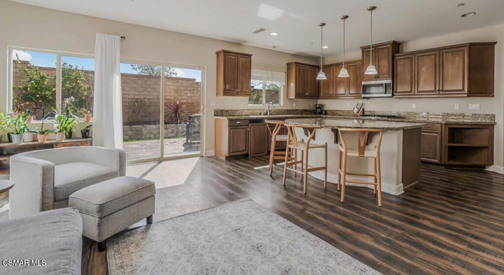 Property Photo:  7136 Crimora Avenue  CA 93021 