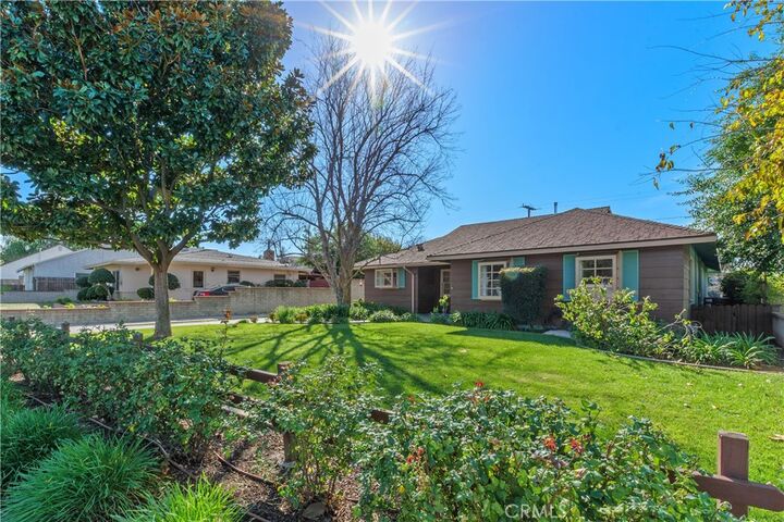 Property Photo:  6735 De Anza  CA 92506 