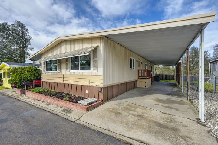 Property Photo: 77168 Lauppe Lane CA 95621