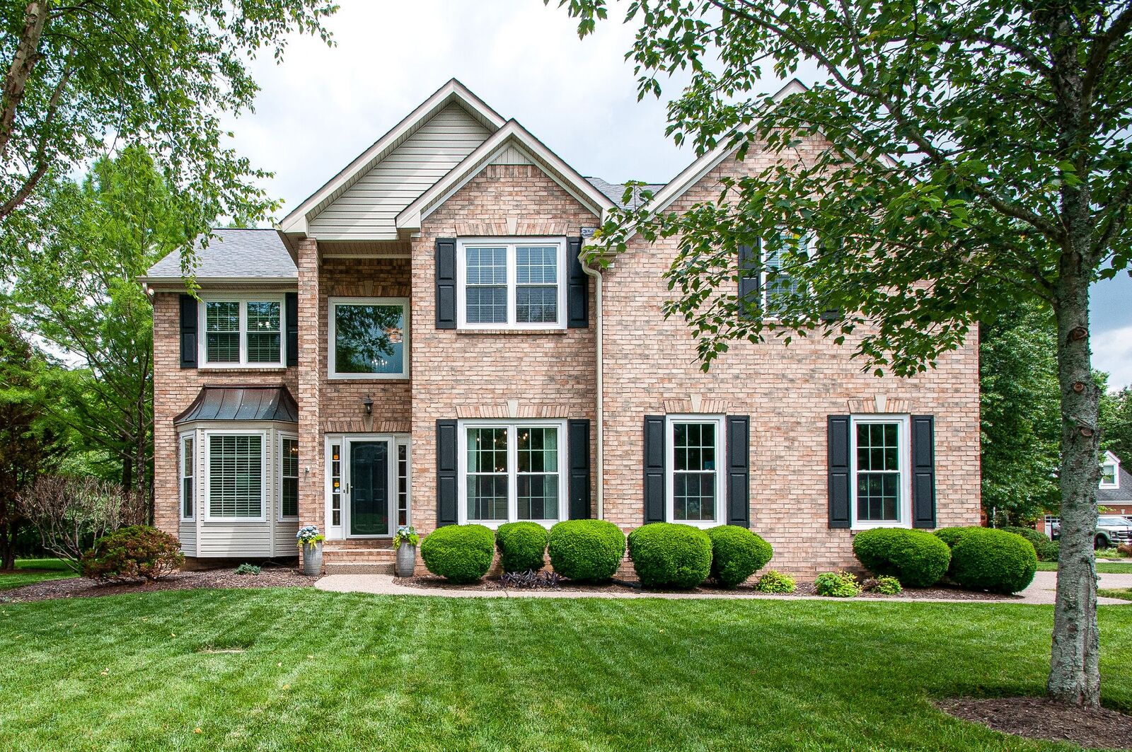 Property Photo:  7029 Meadow Ridge Cir  TN 37221 