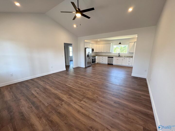 Property Photo:  292 County Road 497  AL 35966 