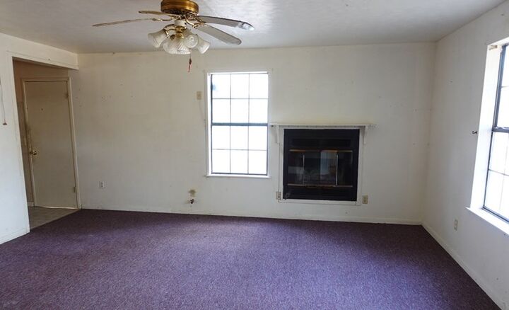 Property Photo:  191 County Road 5598  TX 75944 