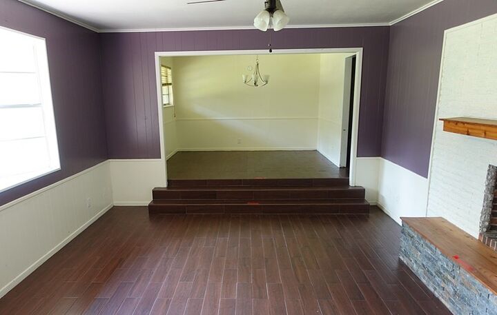 Property Photo:  2601 Greenwood Street  TX 75964 