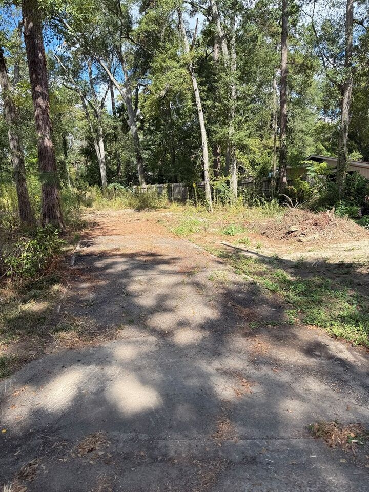 Property Photo:  Pid 159834 Broadmoor Drive  TX 75904 