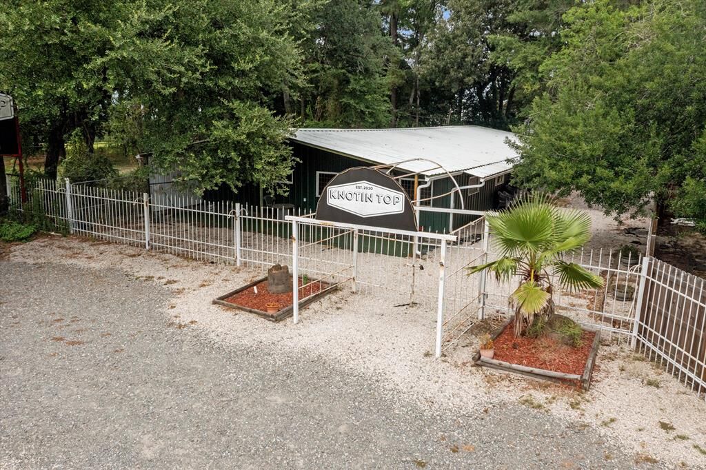 Property Photo:  2508 Hwy 69 North  TX 75904 