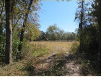 Property Photo: 3513 (1) Old Union Road TX 75904