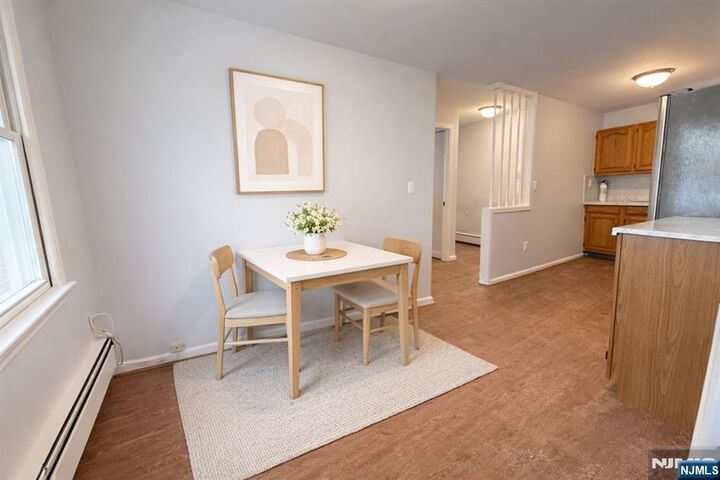 Property Photo:  50 Buschmann Avenue  NJ 07508 