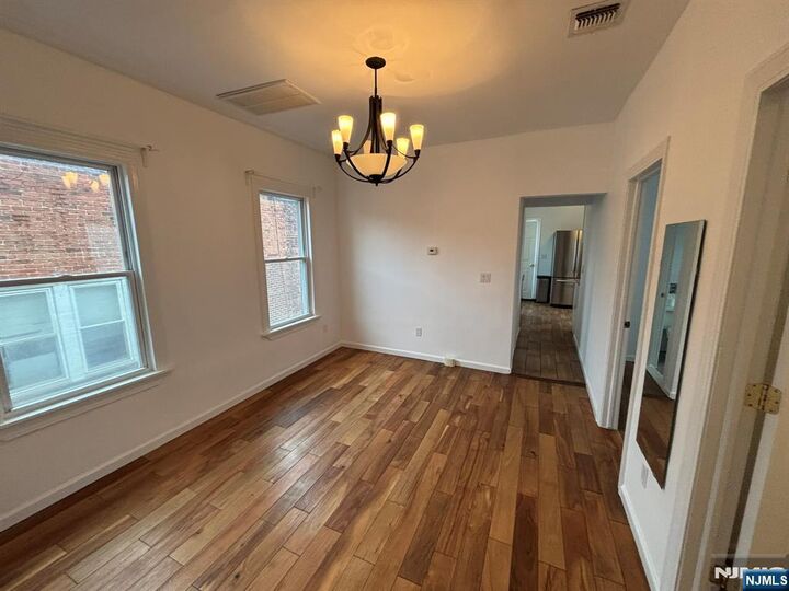 Property Photo:  75 Union Street  NJ 07073 