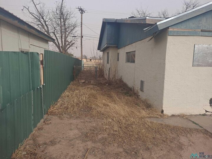 Property Photo:  508 Dallas Drive  NM 88220 