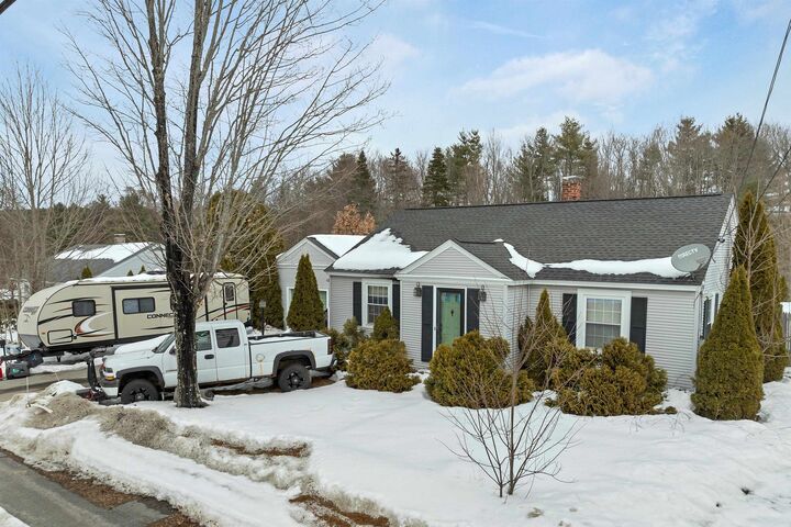 Property Photo:  357 Pembroke Street  NH 03275 