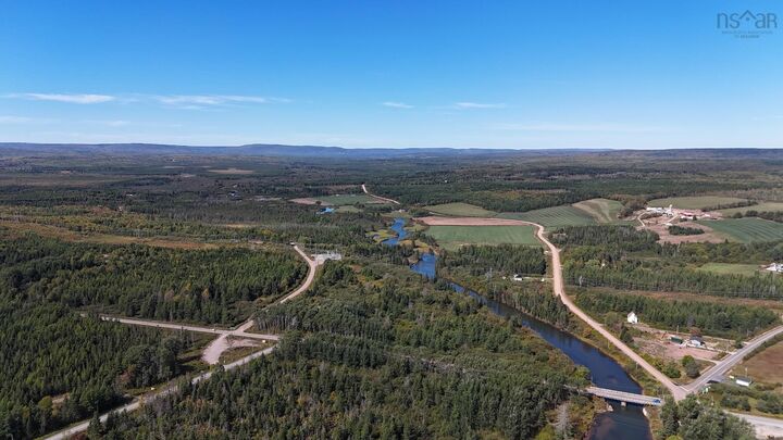 Lot 7 Lower River Rd — photo 1